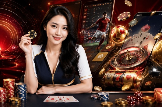 joy9