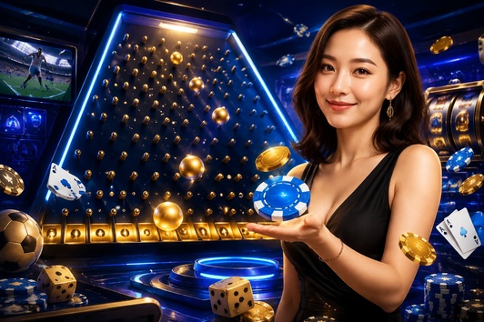 joy9