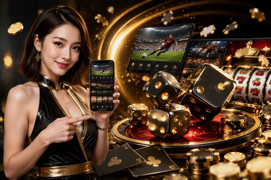 joy9