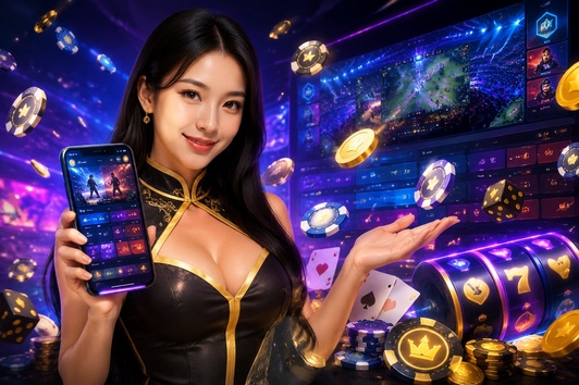 joy9
