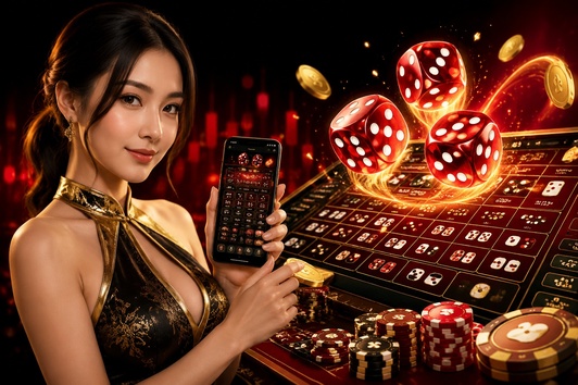 joy9