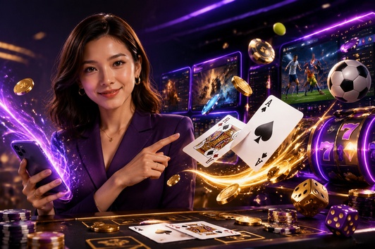 joy9
