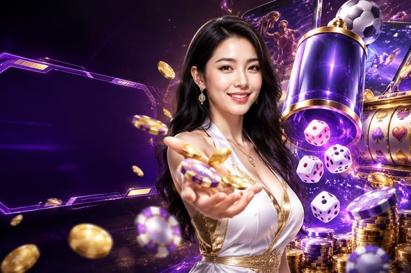 joy9