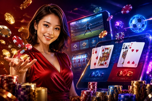 joy9